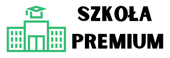 Aplikacja mobilna dla szkół premium